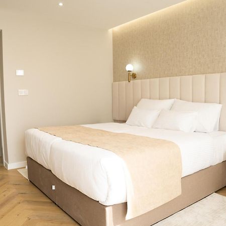 Lala Hotel Bosanska Krupa Kültér fotó