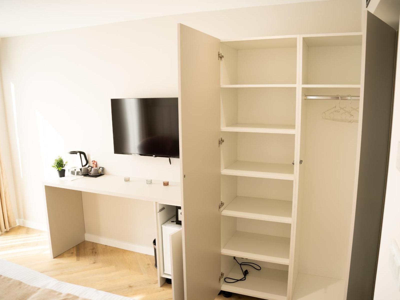 Lala Hotel Bosanska Krupa Kültér fotó