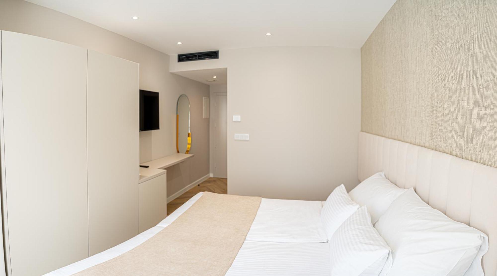 Lala Hotel Bosanska Krupa Kültér fotó
