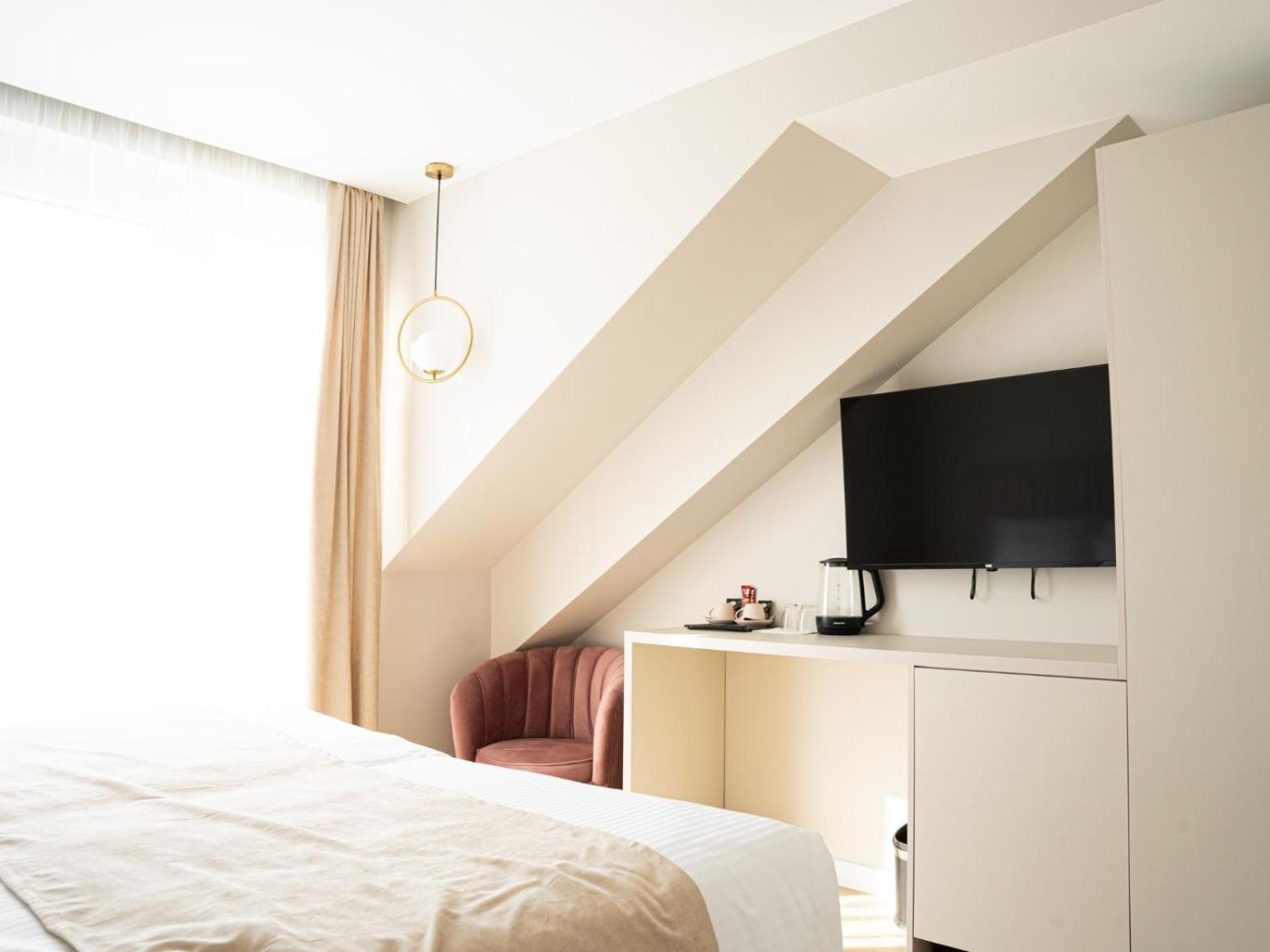 Lala Hotel Bosanska Krupa Kültér fotó