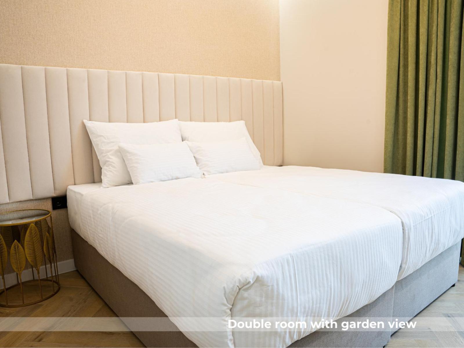 Lala Hotel Bosanska Krupa Kültér fotó
