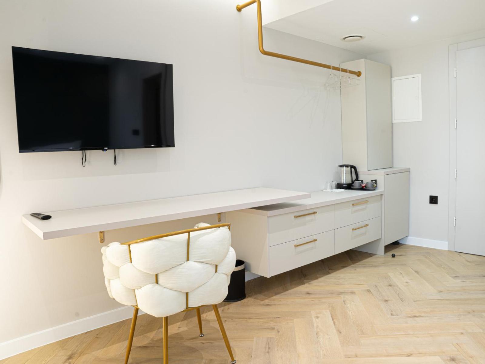 Lala Hotel Bosanska Krupa Kültér fotó