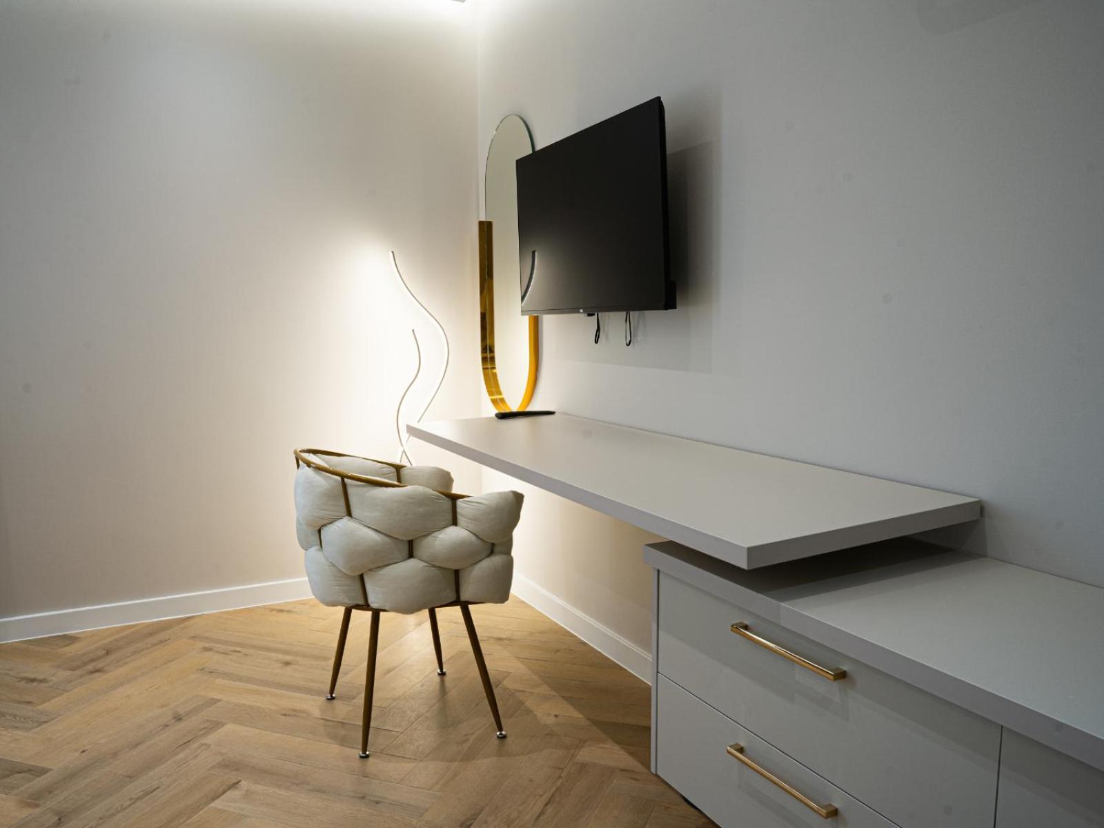 Lala Hotel Bosanska Krupa Kültér fotó