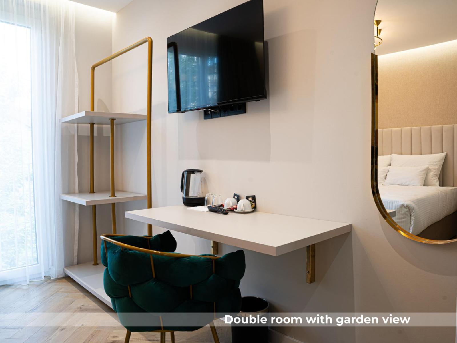 Lala Hotel Bosanska Krupa Kültér fotó