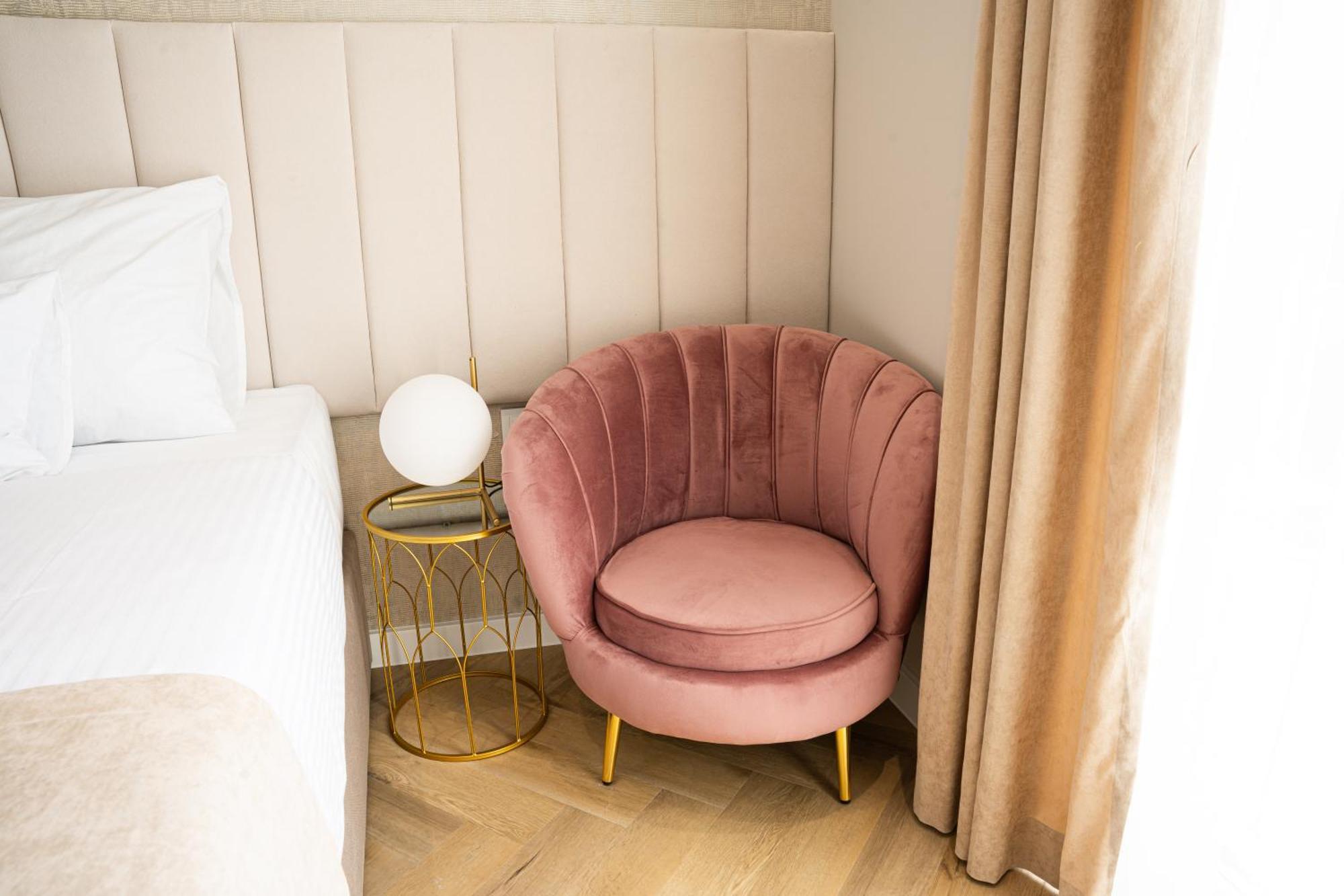 Lala Hotel Bosanska Krupa Kültér fotó