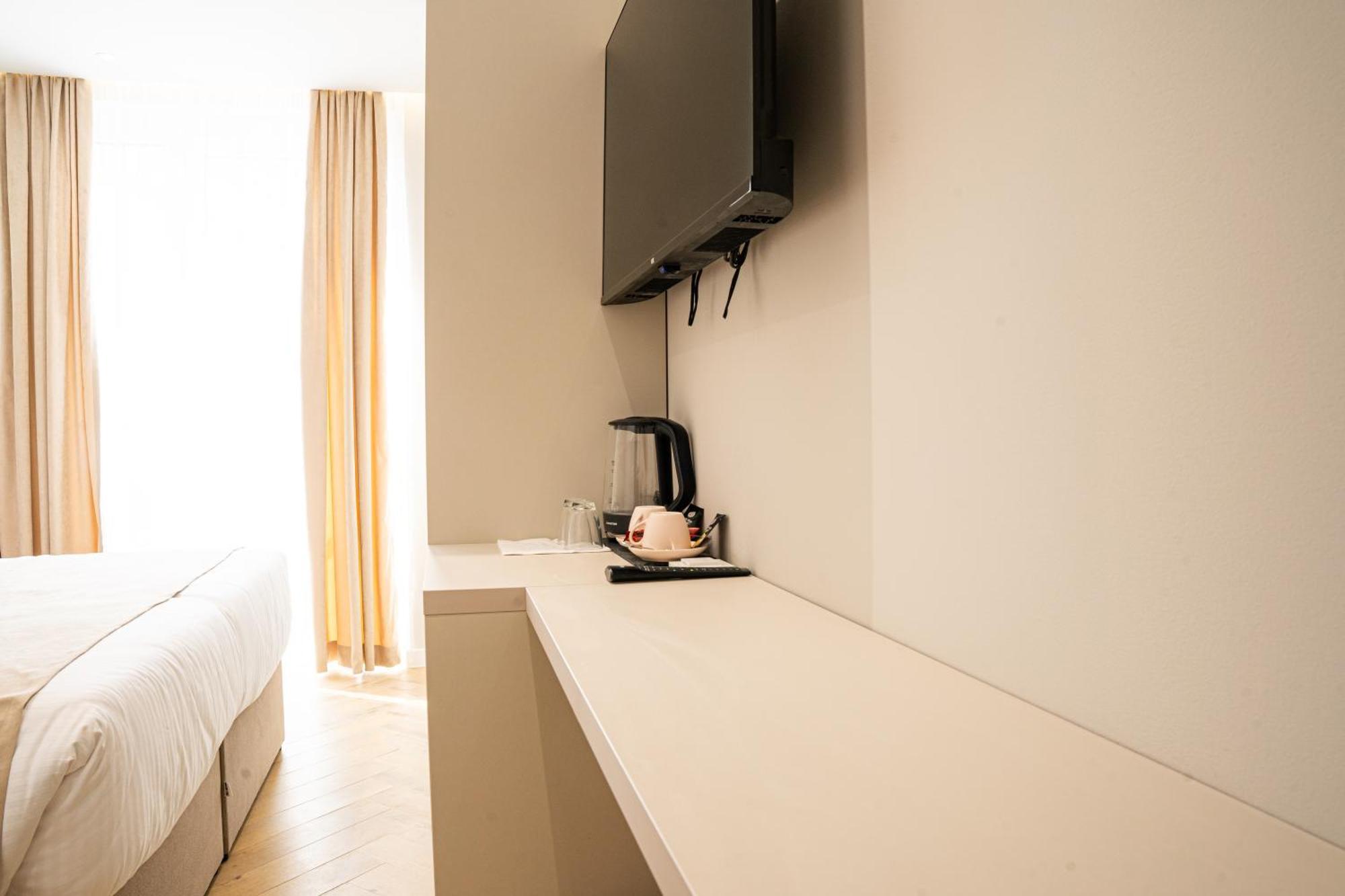 Lala Hotel Bosanska Krupa Kültér fotó