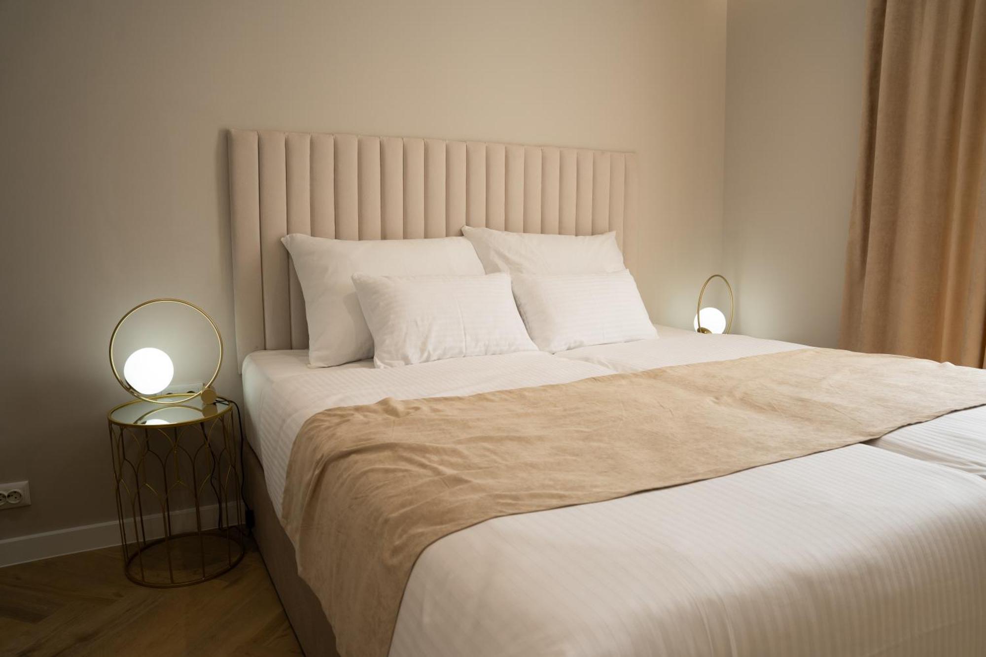 Lala Hotel Bosanska Krupa Kültér fotó