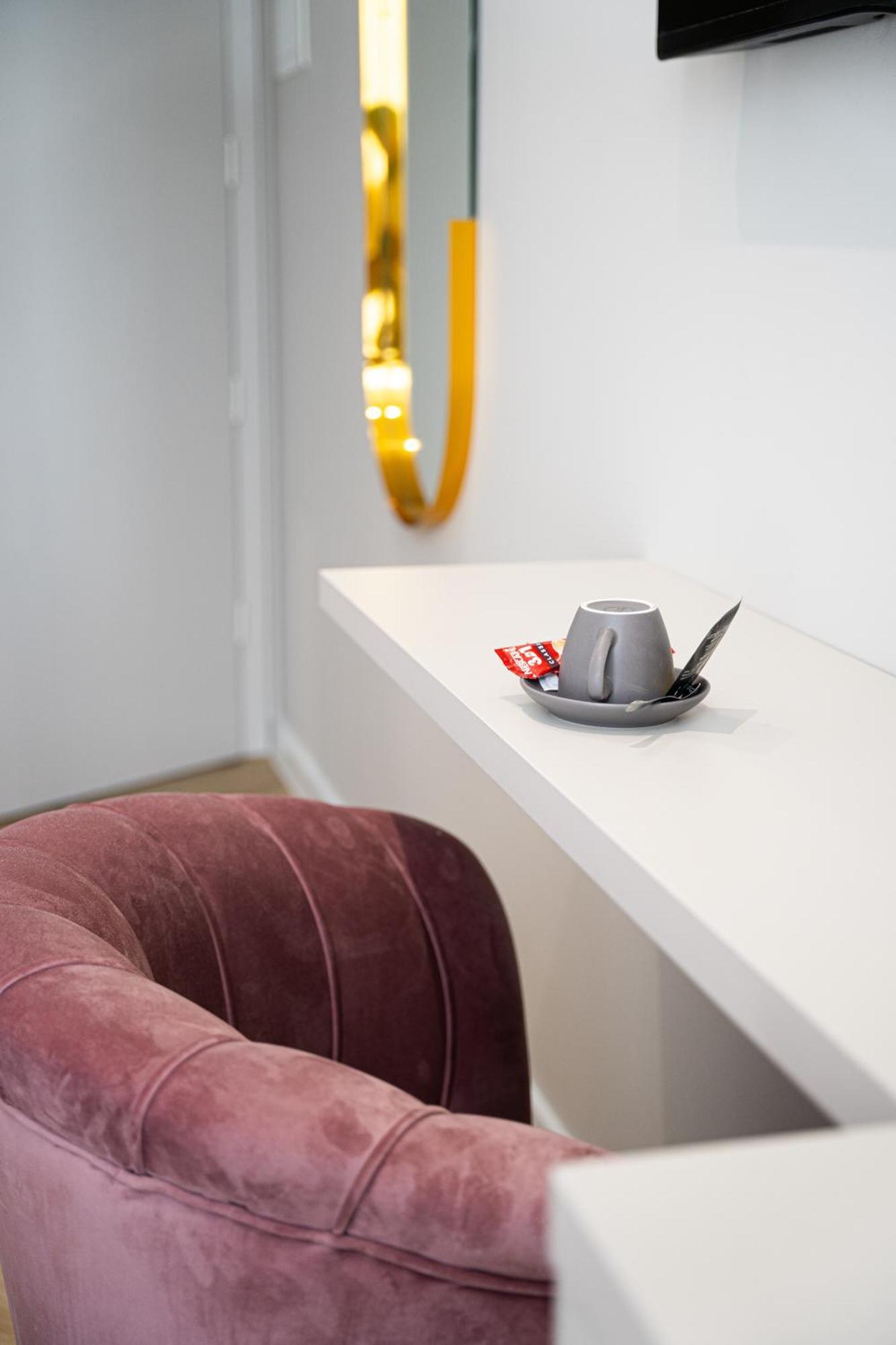 Lala Hotel Bosanska Krupa Kültér fotó