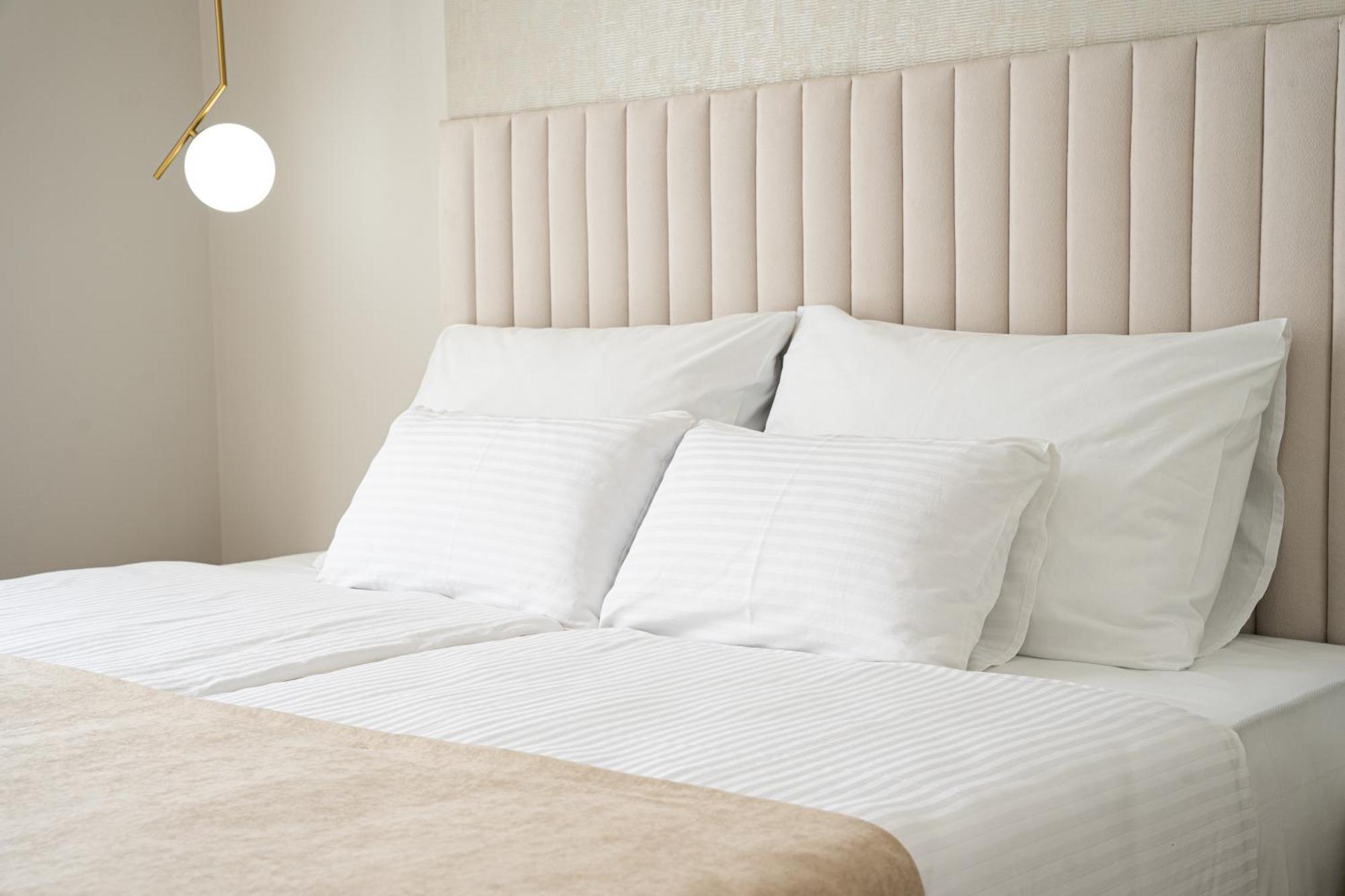 Lala Hotel Bosanska Krupa Kültér fotó