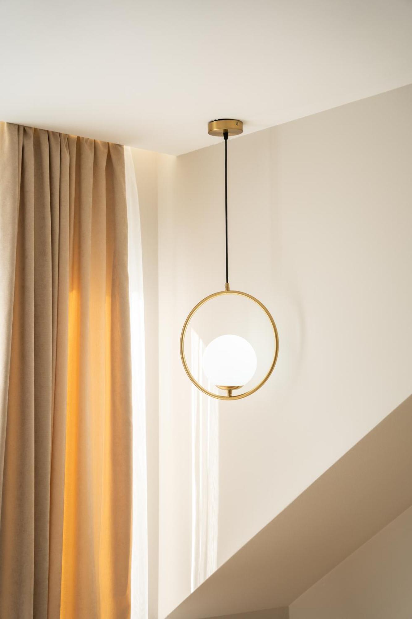 Lala Hotel Bosanska Krupa Kültér fotó