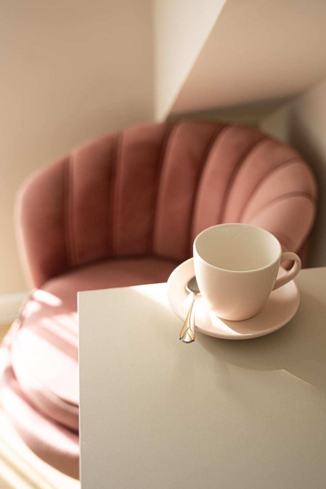 Lala Hotel Bosanska Krupa Kültér fotó