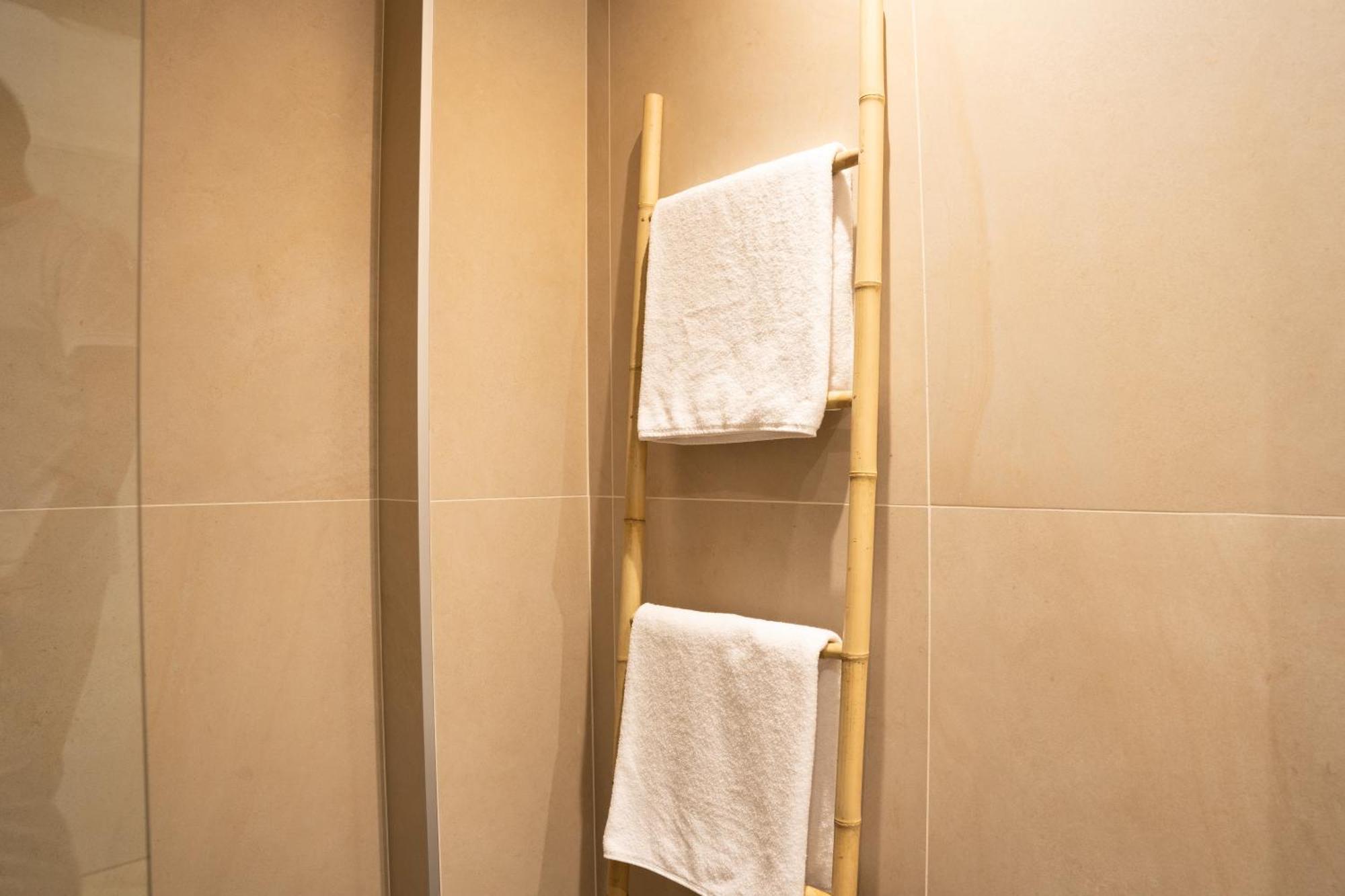 Lala Hotel Bosanska Krupa Kültér fotó