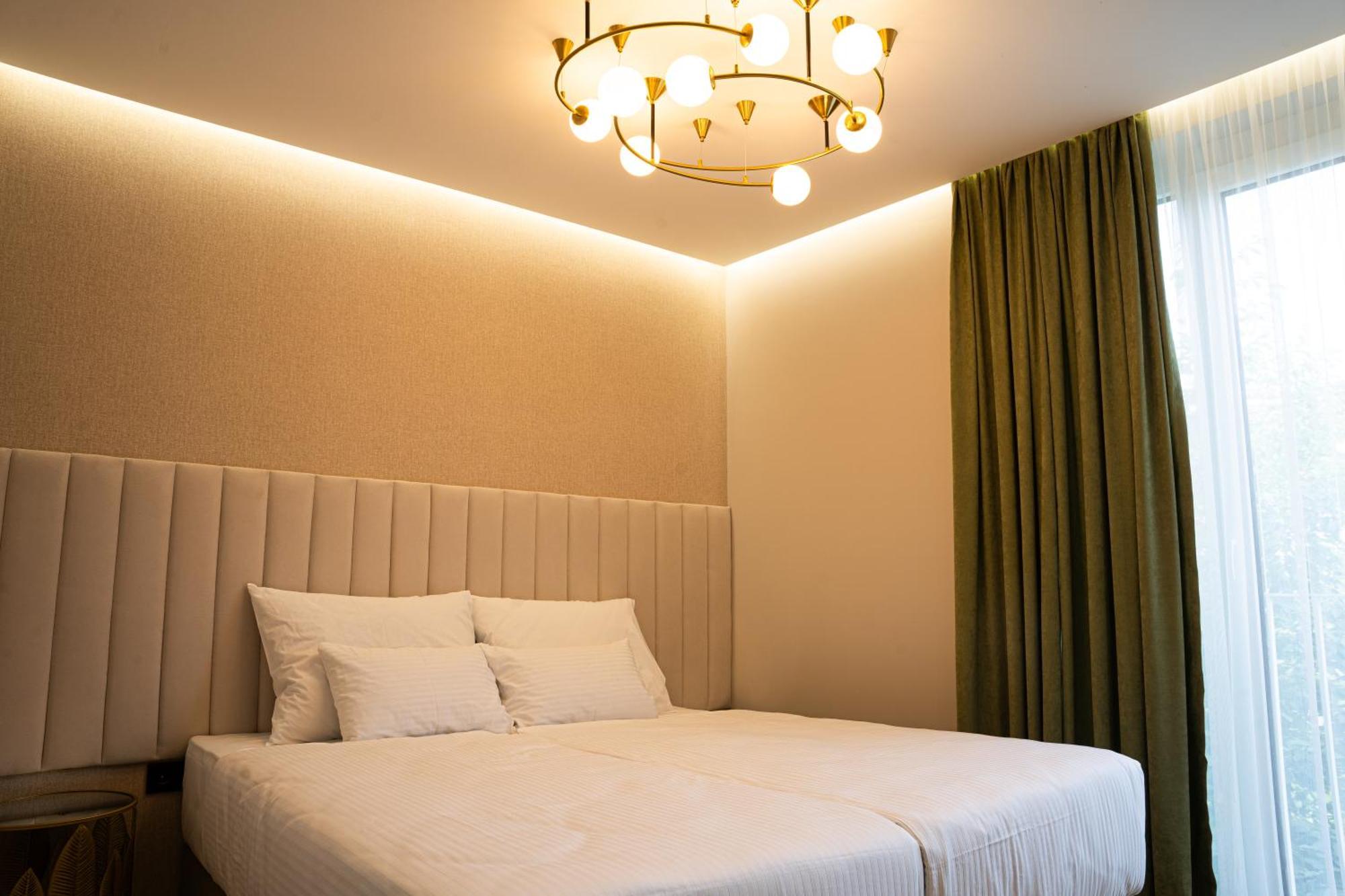 Lala Hotel Bosanska Krupa Kültér fotó