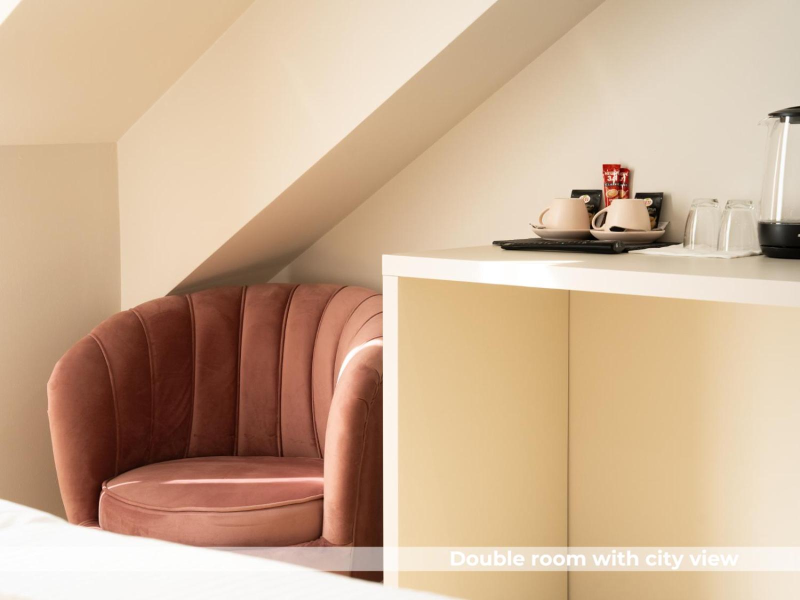 Lala Hotel Bosanska Krupa Kültér fotó