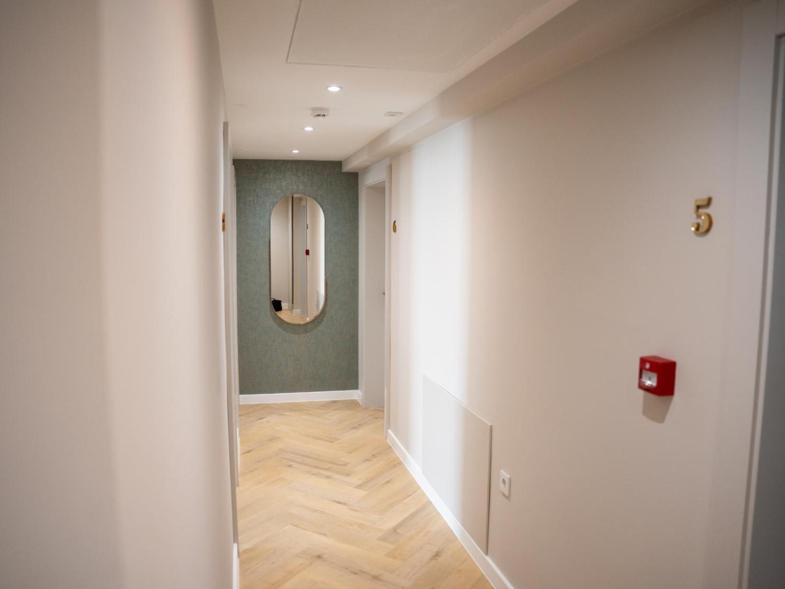 Lala Hotel Bosanska Krupa Kültér fotó