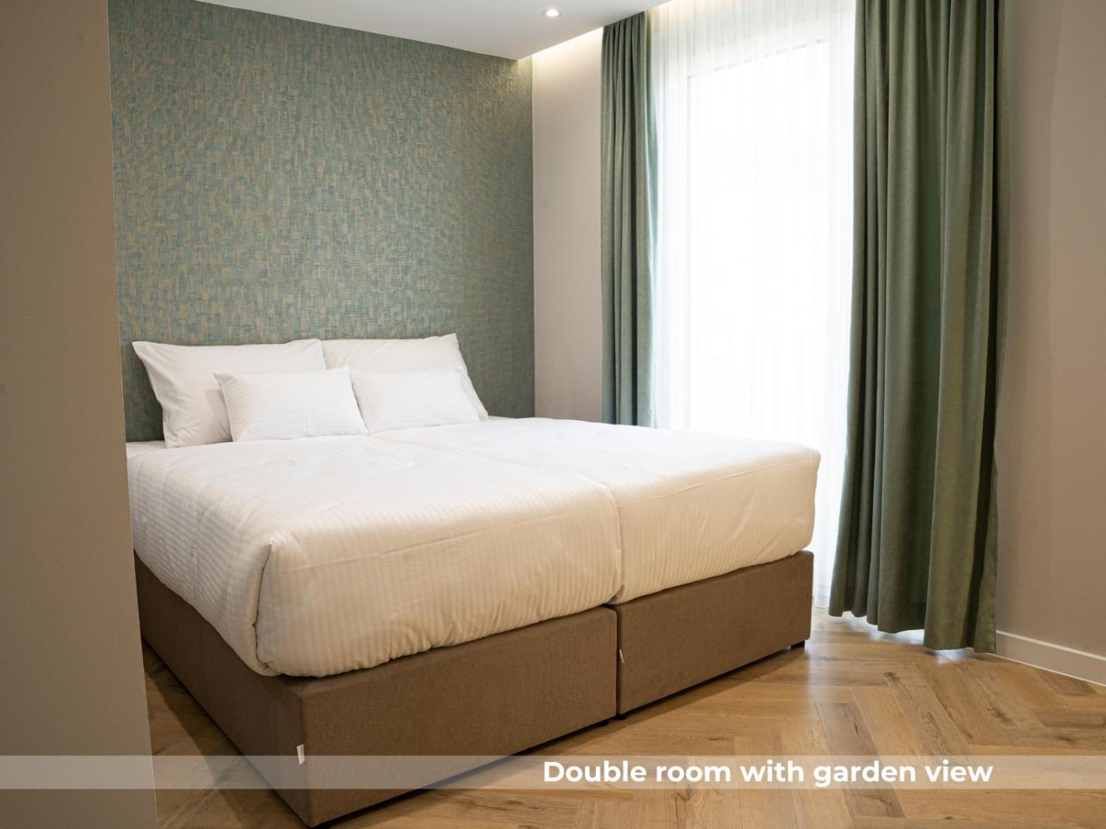 Lala Hotel Bosanska Krupa Kültér fotó
