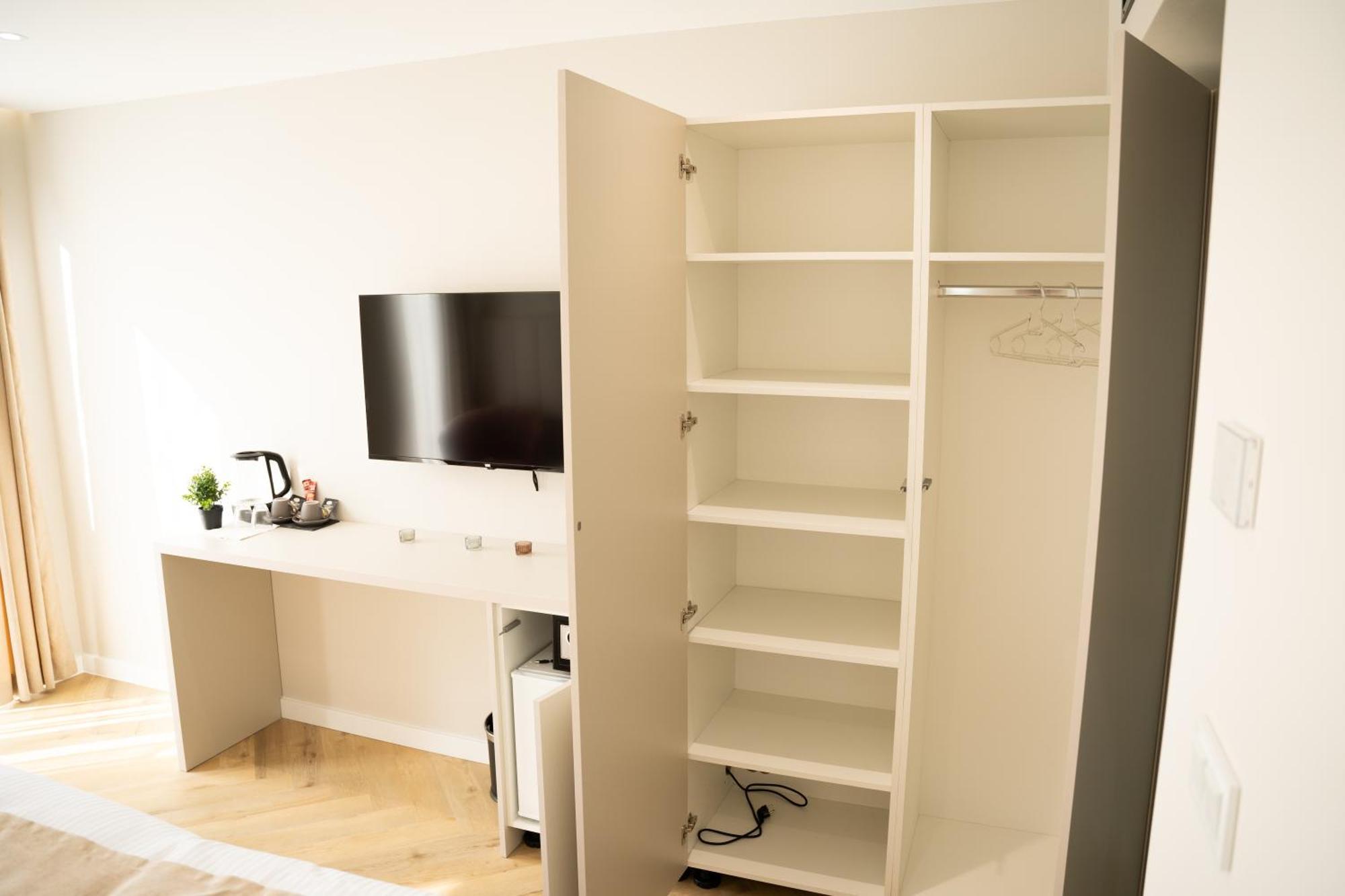 Lala Hotel Bosanska Krupa Kültér fotó